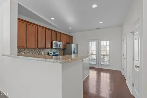 211 Michigan Avenue Cary NC 27519