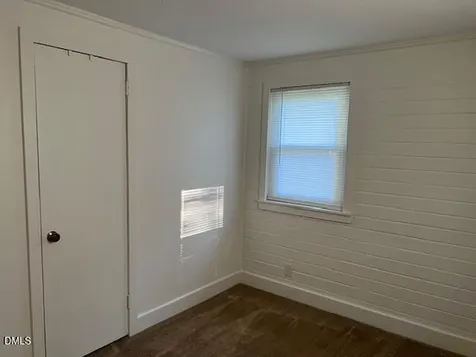 603 Maple Avenue Four Oaks NC 27524