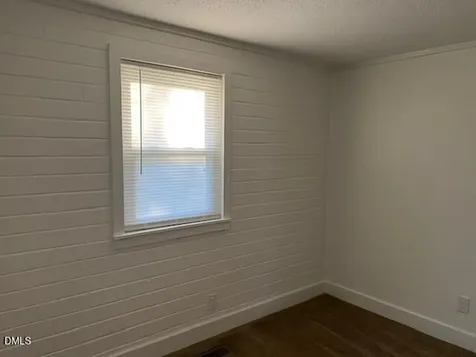 603 Maple Avenue Four Oaks NC 27524