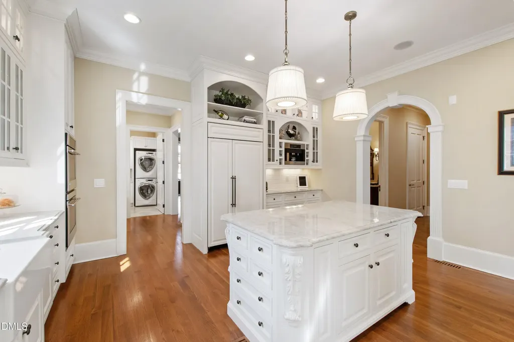 440 Drummond Drive Raleigh NC 27609