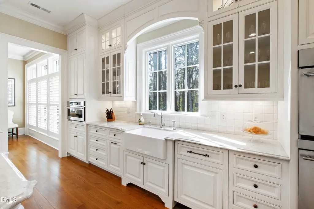 440 Drummond Drive Raleigh NC 27609