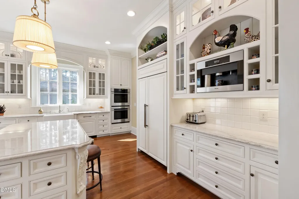 440 Drummond Drive Raleigh NC 27609