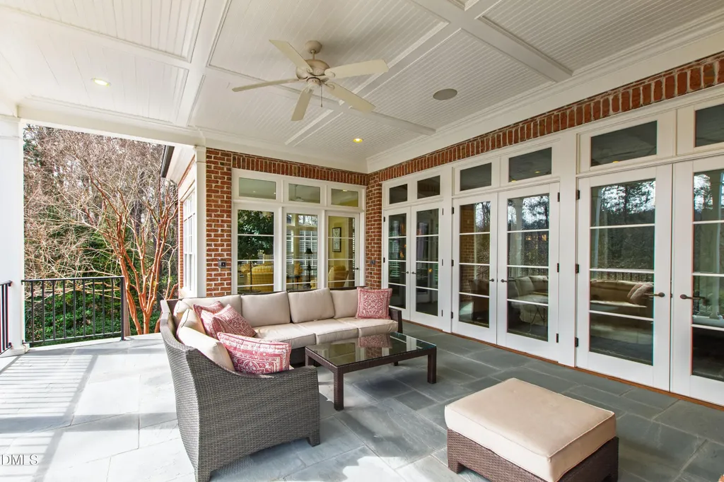 440 Drummond Drive Raleigh NC 27609
