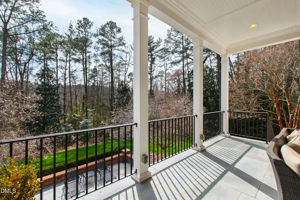 440 Drummond Drive Raleigh NC 27609