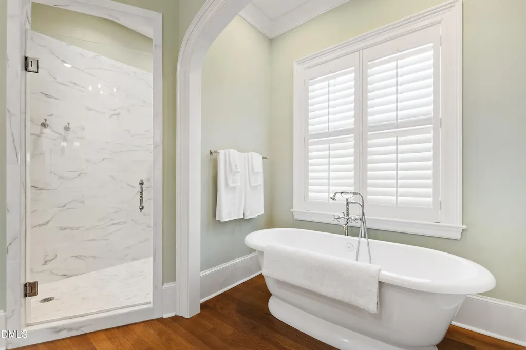 440 Drummond Drive Raleigh NC 27609
