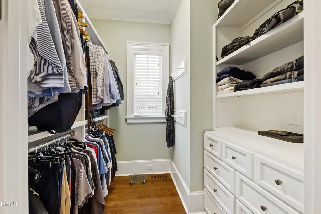 440 Drummond Drive Raleigh NC 27609