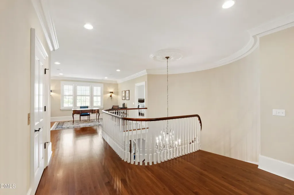 440 Drummond Drive Raleigh NC 27609