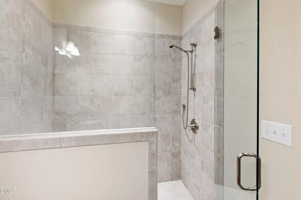 440 Drummond Drive Raleigh NC 27609