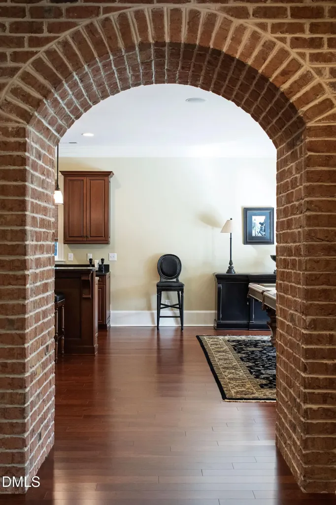 440 Drummond Drive Raleigh NC 27609