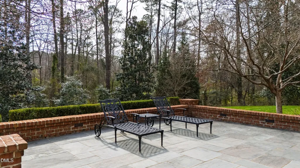 440 Drummond Drive Raleigh NC 27609