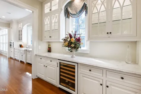 440 Drummond Drive Raleigh NC 27609