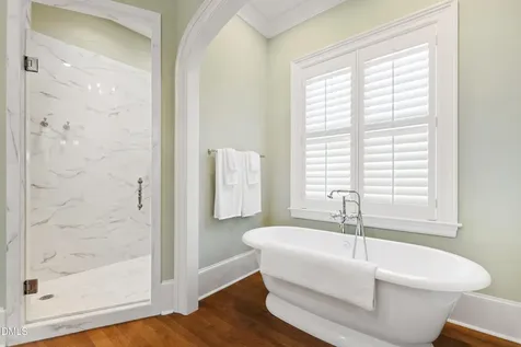 440 Drummond Drive Raleigh NC 27609