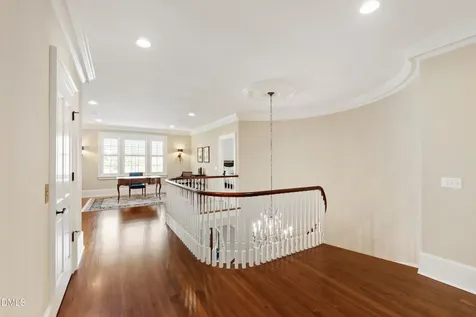 440 Drummond Drive Raleigh NC 27609