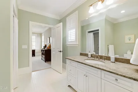 440 Drummond Drive Raleigh NC 27609