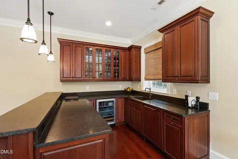 440 Drummond Drive Raleigh NC 27609