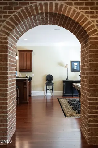 440 Drummond Drive Raleigh NC 27609