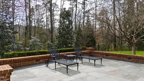 440 Drummond Drive Raleigh NC 27609