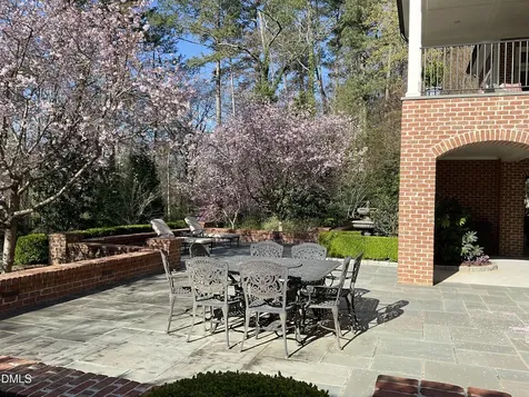 440 Drummond Drive Raleigh NC 27609