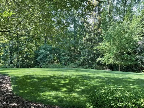 440 Drummond Drive Raleigh NC 27609