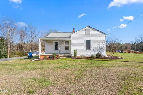 2221 Gerringer Mill Road Elon NC 27244