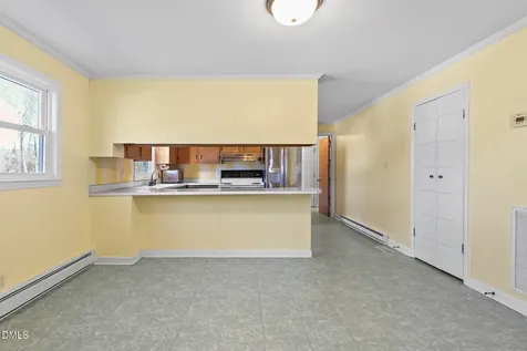2221 Gerringer Mill Road Elon NC 27244