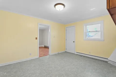 2221 Gerringer Mill Road Elon NC 27244