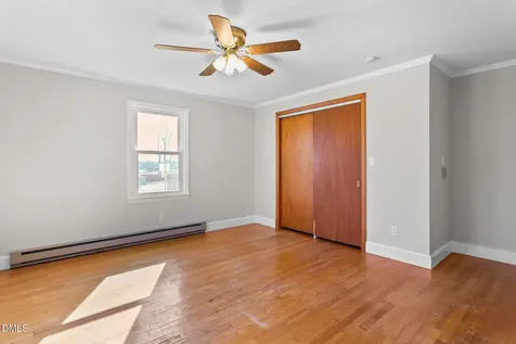 2221 Gerringer Mill Road Elon NC 27244