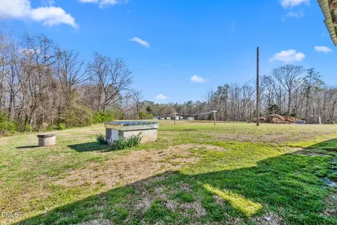 2221 Gerringer Mill Road Elon NC 27244
