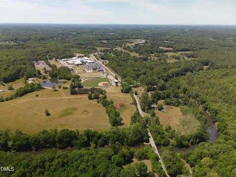 2221 Gerringer Mill Road Elon NC 27244