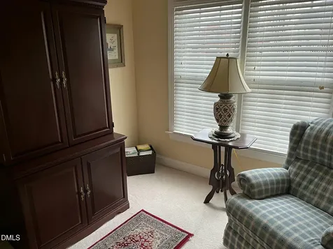 119 Irene Court Rocky Mount NC 27804