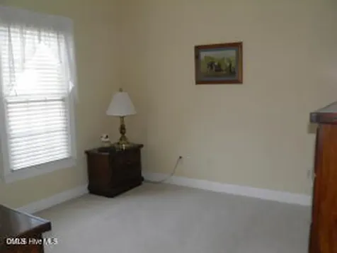 119 Irene Court Rocky Mount NC 27804