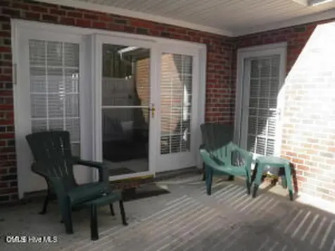 119 Irene Court Rocky Mount NC 27804