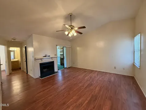 468 Dickens Drive Raleigh NC 27610
