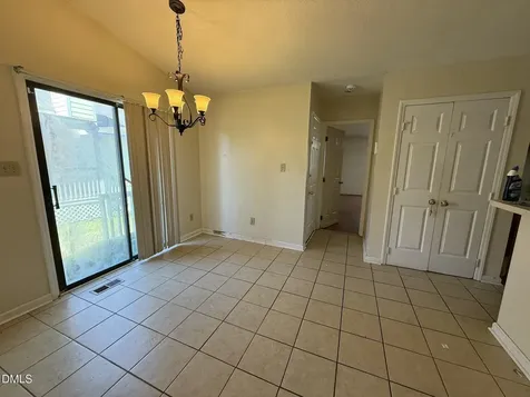 468 Dickens Drive Raleigh NC 27610