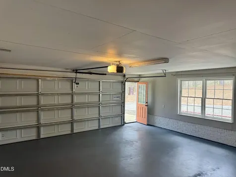 2604 Cone Avenue Durham NC 27704