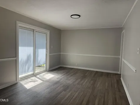 2604 Cone Avenue Durham NC 27704
