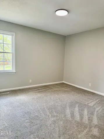 2604 Cone Avenue Durham NC 27704