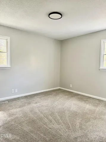 2604 Cone Avenue Durham NC 27704