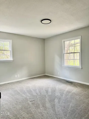 2604 Cone Avenue Durham NC 27704