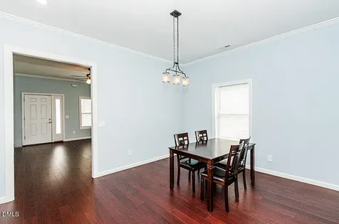 708 E Highland Avenue Rocky Mount NC 27801