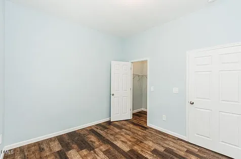 708 E Highland Avenue Rocky Mount NC 27801