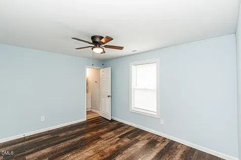 708 E Highland Avenue Rocky Mount NC 27801