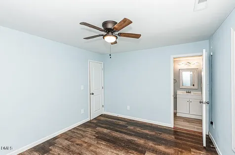 708 E Highland Avenue Rocky Mount NC 27801