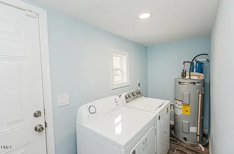 708 E Highland Avenue Rocky Mount NC 27801