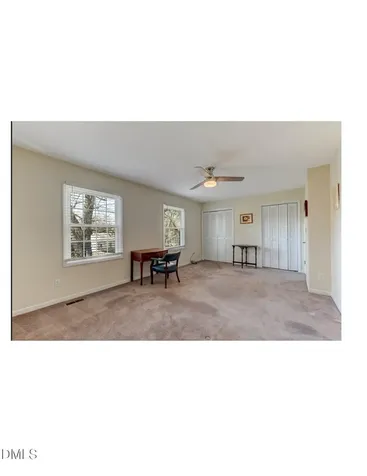 556 Isley Place Burlington NC 27215
