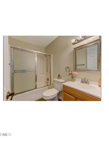 556 Isley Place Burlington NC 27215