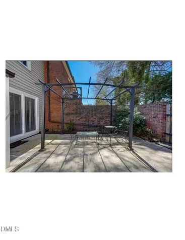 556 Isley Place Burlington NC 27215
