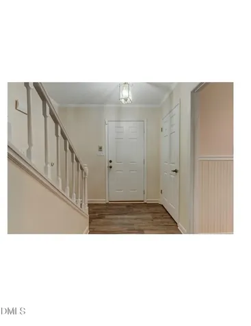 556 Isley Place Burlington NC 27215