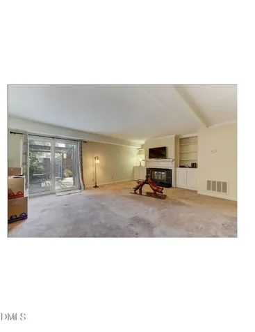 556 Isley Place Burlington NC 27215
