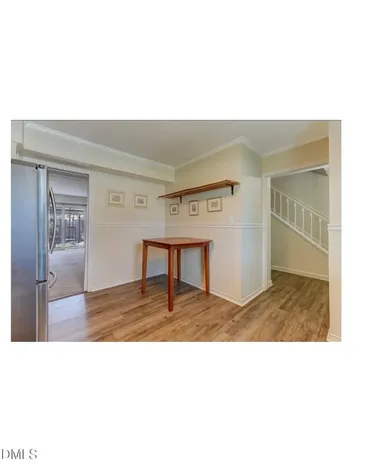 556 Isley Place Burlington NC 27215